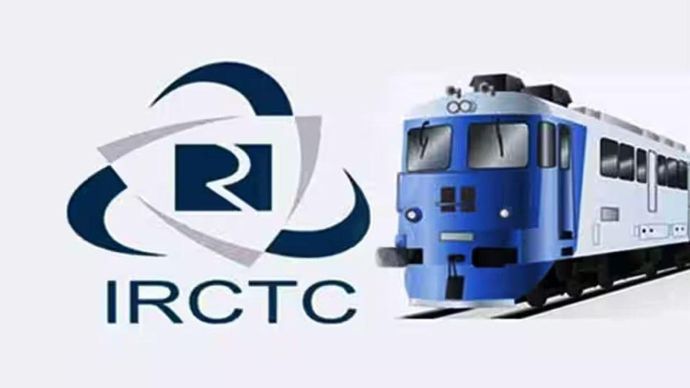 कैसे मिलता है IRCTC का 35 पैसे इंश्योरेंस? कैसे मिलता है IRCTC का 35 पैसे इंश्योरेंस?