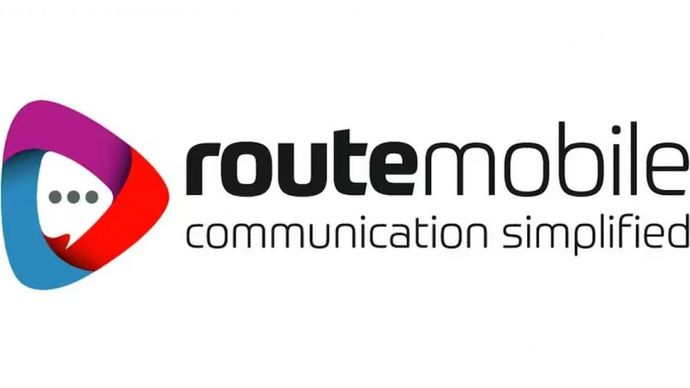 रूट मोबाइल में प्रमोटर की हिस्सेदारी बिक्री की खबर के बाद शेयर में तेज गिरावट देखने को मिल रही है रूट मोबाइल में प्रमोटर की हिस्सेदारी बिक्री की खबर के बाद शेयर में तेज गिरावट देखने को मिल रही है