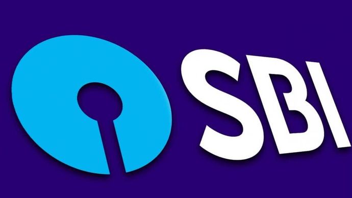 देश के सबसे बड़े बैंक SBI ने बाढ़ मे नुकसान को लेकर रिपोर्ट जारी की है देश के सबसे बड़े बैंक SBI ने बाढ़ मे नुकसान को लेकर रिपोर्ट जारी की है