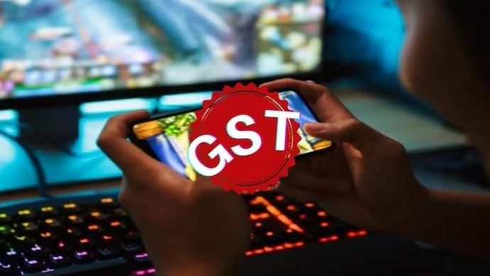 Online Gaming पर राजीव चंद्रशेखर ने कहा कि वो काउंसिल से इस मुद्दे पर फिर से विचार करने के लिए कहेंगे Online Gaming पर राजीव चंद्रशेखर ने कहा कि वो काउंसिल से इस मुद्दे पर फिर से विचार करने के लिए कहेंगे
