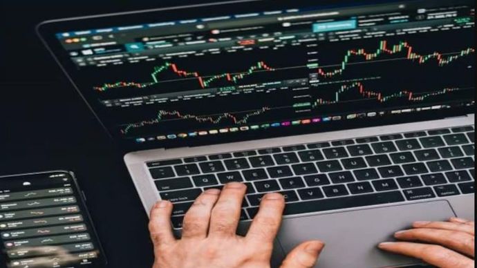 PCBL के  मल्टीबैगर स्टॉक अपने 52-सप्ताह के निचले स्तर 108.05 रुपये से 45% से अधिक की रिकवरी कर चुका है PCBL के  मल्टीबैगर स्टॉक अपने 52-सप्ताह के निचले स्तर 108.05 रुपये से 45% से अधिक की रिकवरी कर चुका है