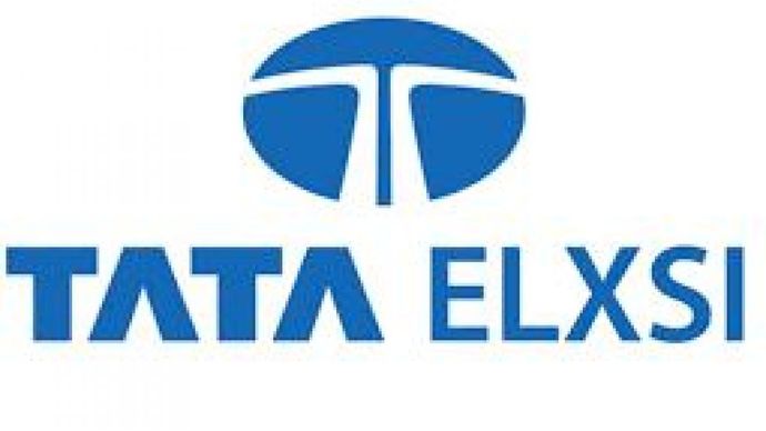 Tata Elxsi के खराब नतीजे, शेयर करीब 3% टूटा Tata Elxsi के खराब नतीजे, शेयर करीब 3% टूटा