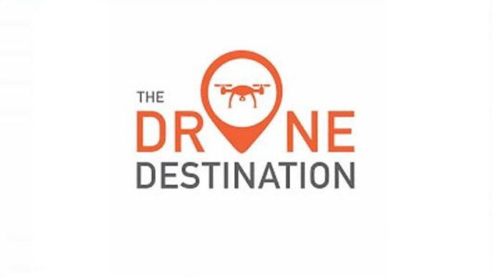 Drone Destination की आवंटन स्थिति सार्वजनिक कर दी गई है Drone Destination की आवंटन स्थिति सार्वजनिक कर दी गई है