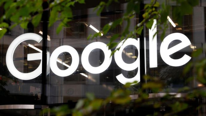 अब News Story को लिखेगा Google का AI Product Genesis अब News Story को लिखेगा Google का AI Product Genesis