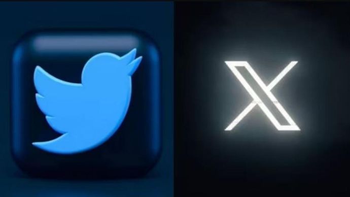 कंपनी ब्लू चिड़िया के जगह नया लोगो लाने की तैयारी में है कंपनी ब्लू चिड़िया के जगह नया लोगो लाने की तैयारी में है