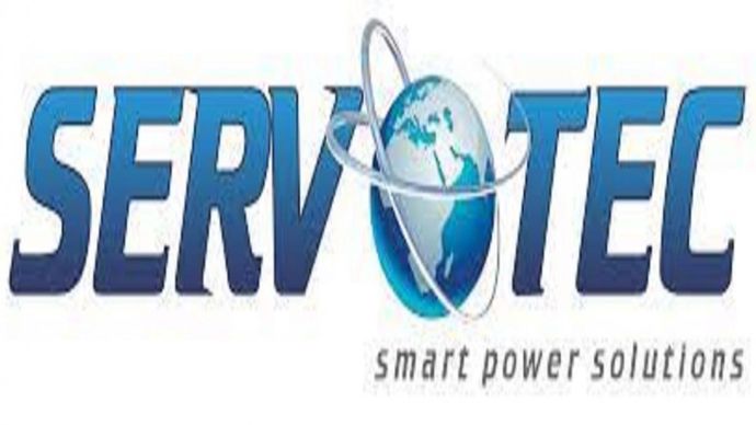 शुक्रवार को अपने इक्विटी शेयरों के उप-विभाजन के लिए रिकॉर्ड दिन तय किया है शुक्रवार को अपने इक्विटी शेयरों के उप-विभाजन के लिए रिकॉर्ड दिन तय किया है