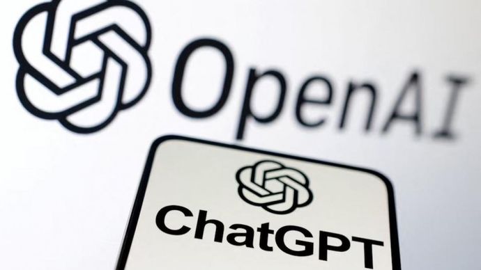 ChatGPT App भारत में हुआ लॉन्च ChatGPT App भारत में हुआ लॉन्च