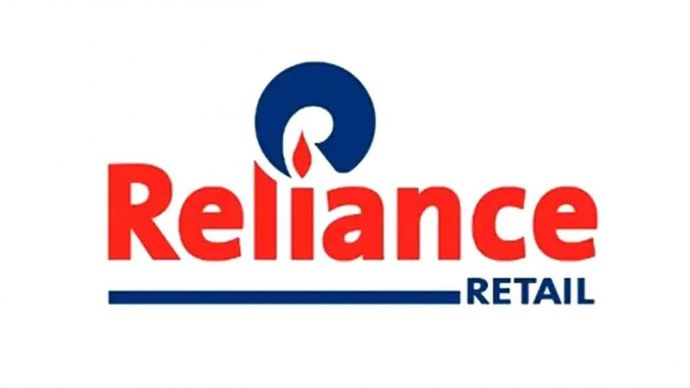 Reliance Retail में निवेश की खबरों के बीच RIL में 3% की तेजी Reliance Retail में निवेश की खबरों के बीच RIL में 3% की तेजी