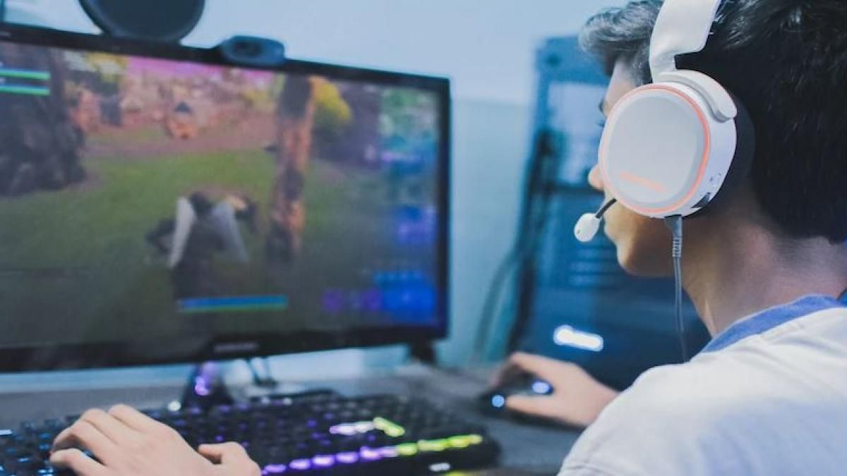 Online Gaming Tax पर 2 अगस्त को बैठक