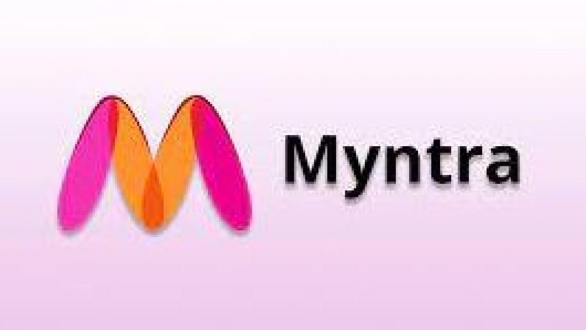 लोकप्रिय शॉपिंग ऐप Myntra ने करीब 50 लोगों को नौकरी से निकाल दिया है