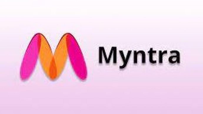 लोकप्रिय शॉपिंग ऐप Myntra ने करीब 50 लोगों को नौकरी से निकाल दिया है