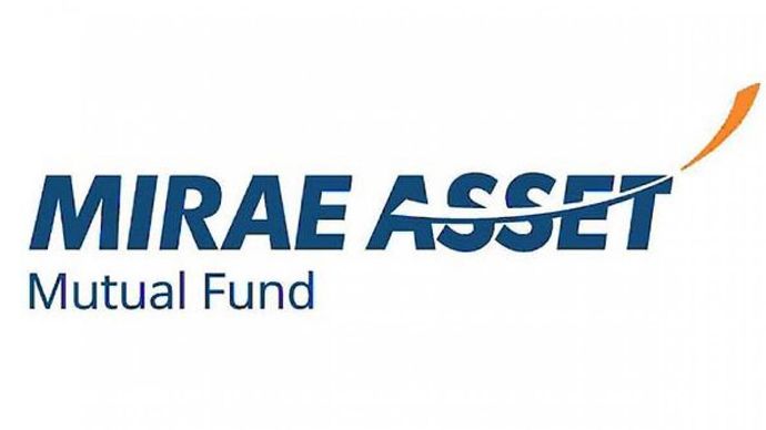 Mirae Asset फंड ने लॉन्च किया Mirae Asset मल्टीकैप फंड Mirae Asset फंड ने लॉन्च किया Mirae Asset मल्टीकैप फंड