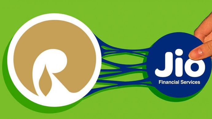 जेएफएस बीमा लाइसेंस के लिए आवेदन करने के लिए पूरी तरह तैयार है जेएफएस बीमा लाइसेंस के लिए आवेदन करने के लिए पूरी तरह तैयार है