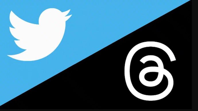 Twitter को टक्कर देने के लिए तैयार है Meta का 'Thread' Twitter को टक्कर देने के लिए तैयार है Meta का 'Thread'
