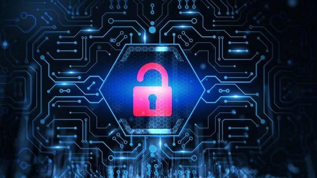 Personal Data Protection Bill को कैबिनेट से हरी झंडी