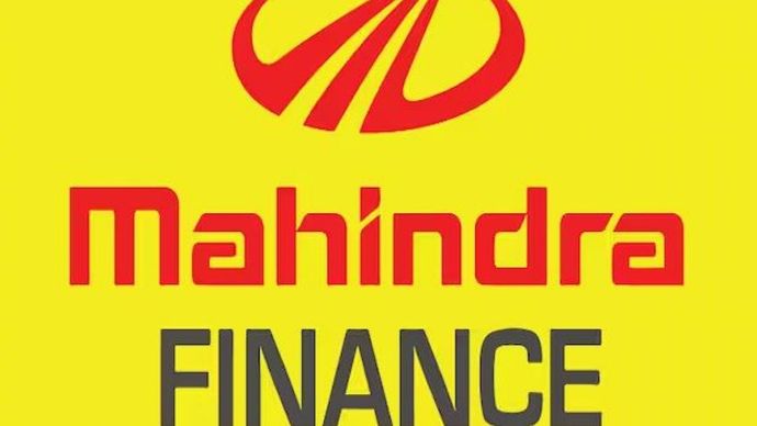 M&M Finance के शेयरों में 6% की गिरावट M&M Finance के शेयरों में 6% की गिरावट