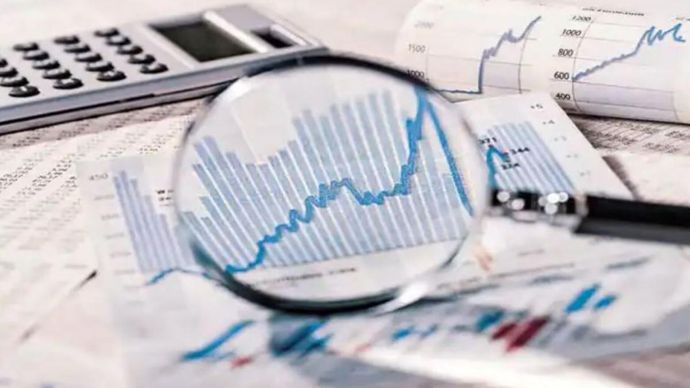 Nippon India Smallcap में Lumpsum बंद Nippon India Smallcap में Lumpsum बंद