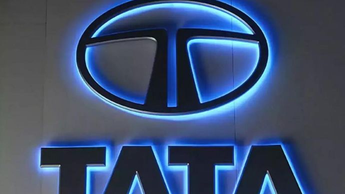 एक बार फिर महँगी हो रही है Tata की कारे एक बार फिर महँगी हो रही है Tata की कारे