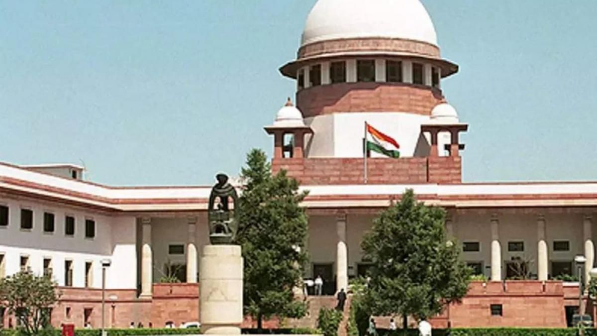 SC में Article 370 पर 2 अगस्त से होगी सुनवाई