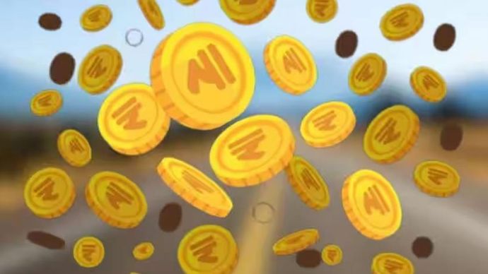 June में smallcap में निवेशकों ने डाले रिकॉर्डतोड़ पैसे June में smallcap में निवेशकों ने डाले रिकॉर्डतोड़ पैसे