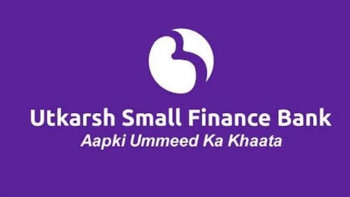 Utkarsh Small Finance Bank के IPO खुलते ही पूरी तरह सब्सक्राइब हो गया