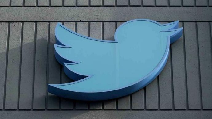 ट्विटर ने बहुत जल्द ऐड रेवन्यू शेयरिंग प्रोग्राम लॉन्च करने की घोषणा की है ट्विटर ने बहुत जल्द ऐड रेवन्यू शेयरिंग प्रोग्राम लॉन्च करने की घोषणा की है