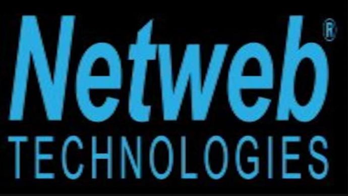 कंपनी के शेयरों का अलॉटमेंट 24 जुलाई को होगा कंपनी के शेयरों का अलॉटमेंट 24 जुलाई को होगा