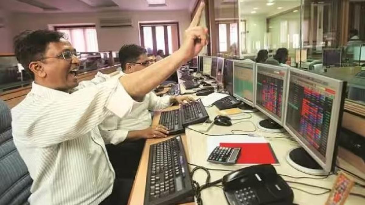 पिछले कुछ दिनों कई कंपनियों ने अपने निवेशको को शानदार रिटर्न दिया है