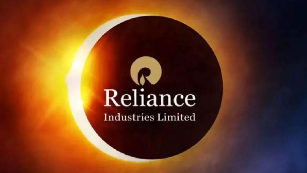  पहली तिमाही में 16011 करोड़ रुपये का मुनाफा