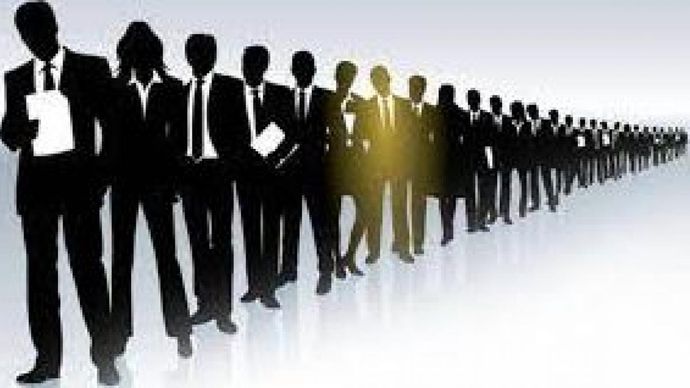 जॉब में भी पिंक, ब्लू, व्हाइट, ग्रे और भी कई तरह की कॉलर जॉब्स की कैटेगरी होती हैं जॉब में भी पिंक, ब्लू, व्हाइट, ग्रे और भी कई तरह की कॉलर जॉब्स की कैटेगरी होती हैं