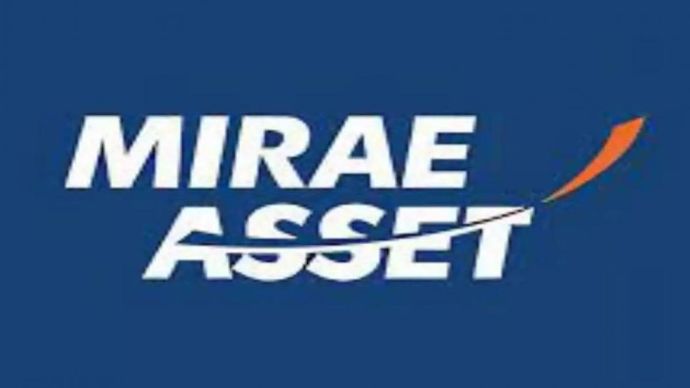 Mirae Asset म्यूचुअल फंड Mirae Asset म्यूचुअल फंड
