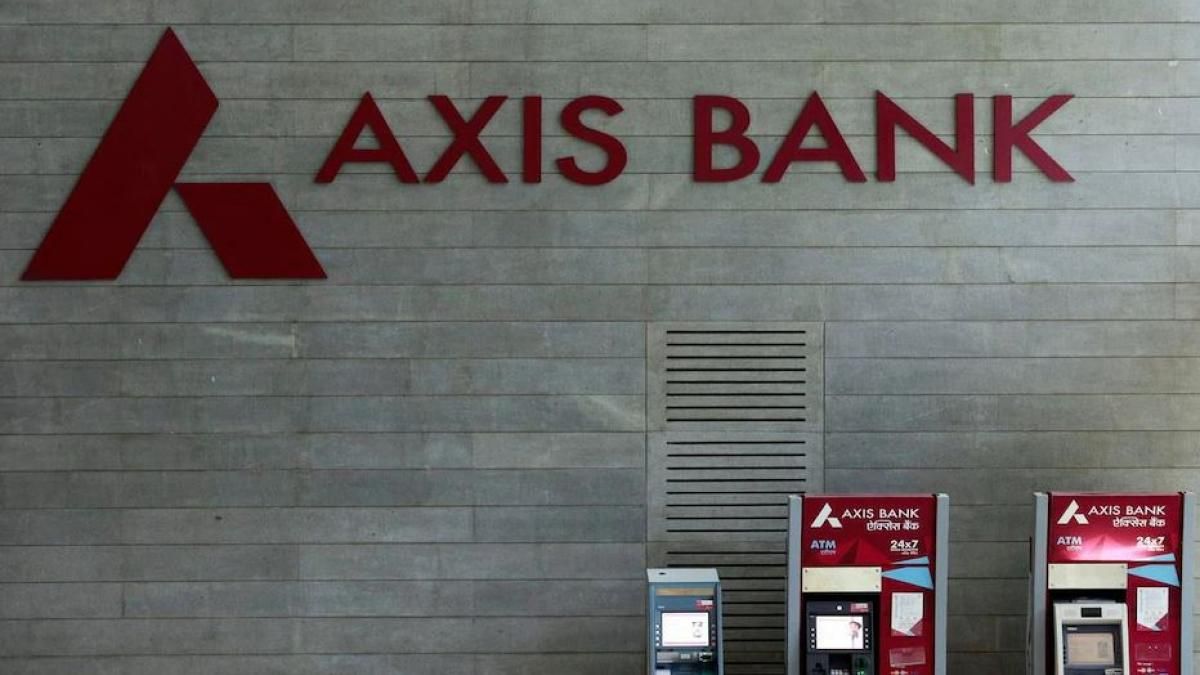 एक्सिस बैंक मैग्नस क्रेडिट कार्ड में अब नहीं मिलेंगे ज्यादा बेनेफिट एक्सिस बैंक मैग्नस क्रेडिट कार्ड में अब नहीं मिलेंगे ज्यादा बेनेफिट