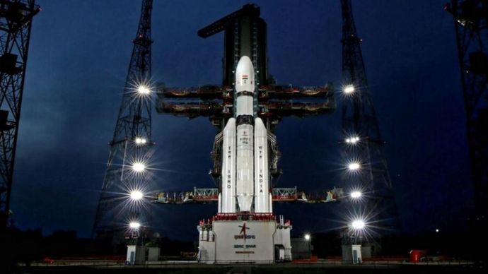 Chandrayaan 3 Launch Live Chandrayaan 3 Launch Live