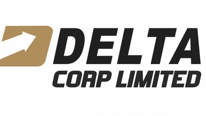 डेल्टा कॉर्प के शेयरों में भारी गिरावट डेल्टा कॉर्प के शेयरों में भारी गिरावट