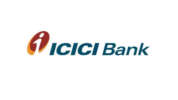 ICICI Bank के नतीजे जारी