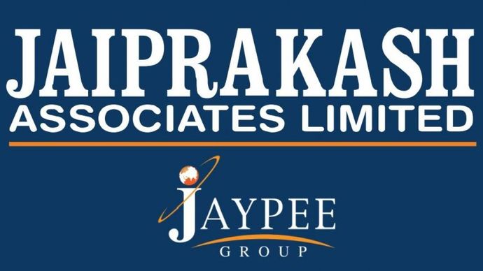 जेपी समूह की प्रमुख कंपनी जयप्रकाश एसोसिएट्स जेपी समूह की प्रमुख कंपनी जयप्रकाश एसोसिएट्स