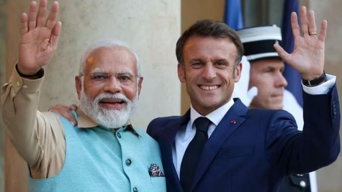 PM मोदी PM मोदी