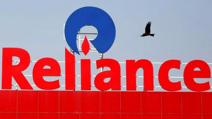 रिलायंस रिटेल में नॉन प्रोमोटर हिस्सा घटाएगी RIL रिलायंस रिटेल में नॉन प्रोमोटर हिस्सा घटाएगी RIL