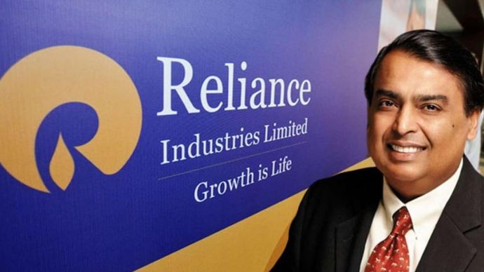 Jio Financial Demerger: RIL का स्पेशल प्री-ओपन सेशन आज सुबह 9 बजे से Jio Financial Demerger: RIL का स्पेशल प्री-ओपन सेशन आज सुबह 9 बजे से