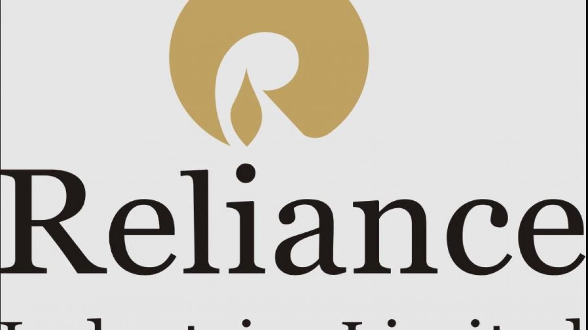 RIL समेत इन कंपनियों के आएंगे नतीजे