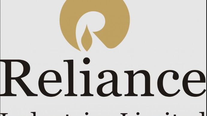 RIL समेत इन कंपनियों के आएंगे नतीजे RIL समेत इन कंपनियों के आएंगे नतीजे