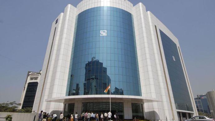 SAT से सुभाष चंद्रा और पुनीत गोयनका को झटका SAT से सुभाष चंद्रा और पुनीत गोयनका को झटका