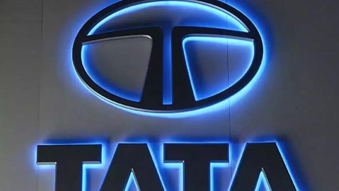 Tata Group  Tata Group