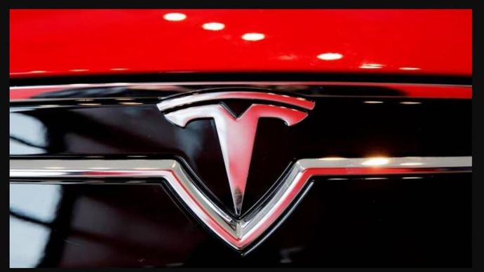 Tesla को आयात शुल्क में छूट नहीं Tesla को आयात शुल्क में छूट नहीं