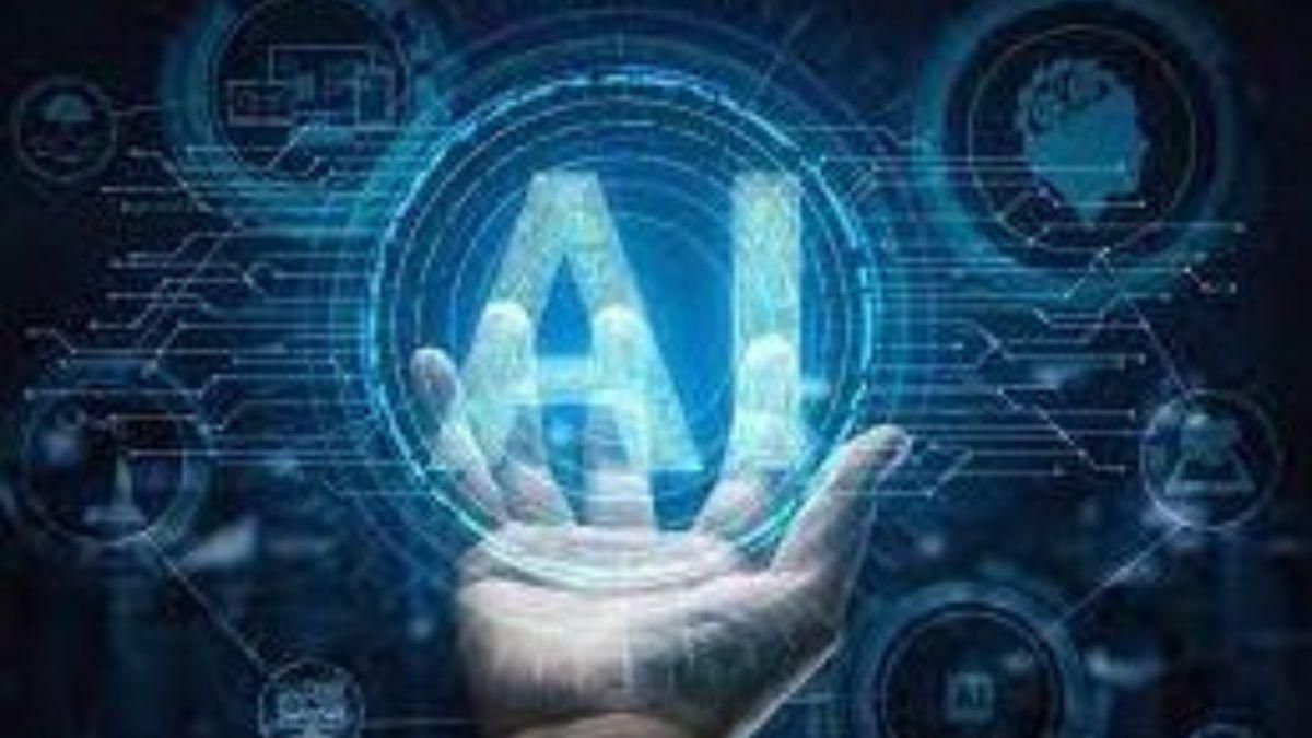 एलन मस्क ने अपनी आर्टिफिशियल इंटेलिजेंस कंपनी xAI को लॉन्च कर दिया है  एलन मस्क ने अपनी आर्टिफिशियल इंटेलिजेंस कंपनी xAI को लॉन्च कर दिया है