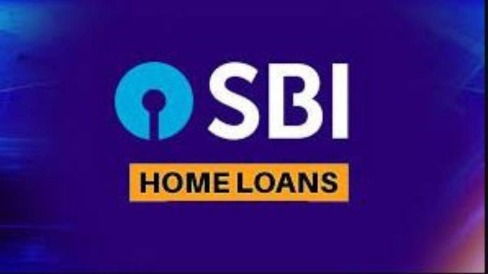 नए होम लोन पर फीस में छूट नए होम लोन पर फीस में छूट