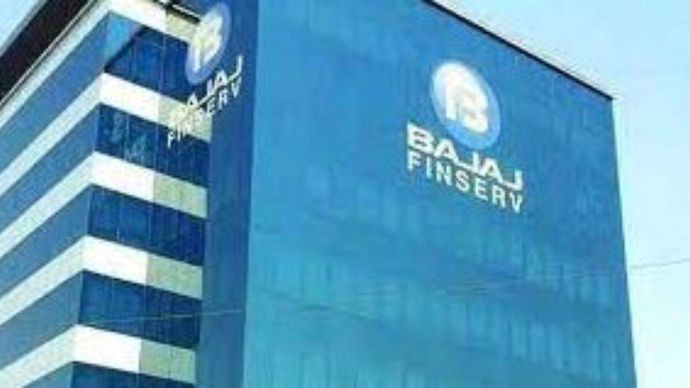 बजाज फिनसर्व ने भी फ्लैक्सी कैप फंड्स को लॉन्च कर दिया है