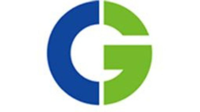 सीजी पावर एंड इंडस्ट्रियल सॉल्यूशंस लिमिटेड के शेयरों ने पिछले तीन सालों में 4,822% का रिटर्न दिया है सीजी पावर एंड इंडस्ट्रियल सॉल्यूशंस लिमिटेड के शेयरों ने पिछले तीन सालों में 4,822% का रिटर्न दिया है