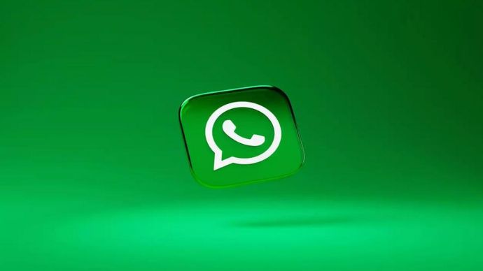 WhatsApp लॉन्च करेगा 'एनिमेटेड अवतार' फीचर WhatsApp लॉन्च करेगा 'एनिमेटेड अवतार' फीचर