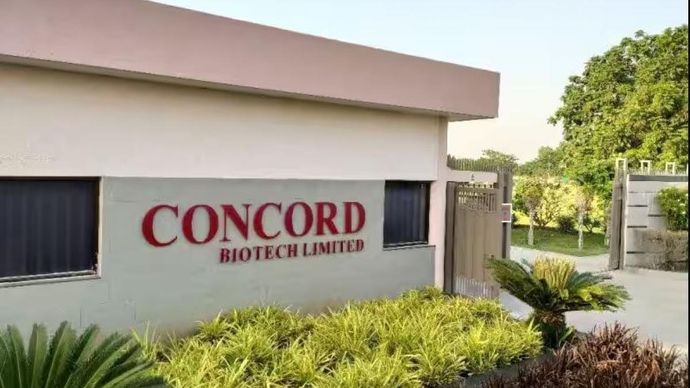 IPO के जरिए कंपनी 1,551 करोड़ रुपए जुटाना चाहती है IPO के जरिए कंपनी 1,551 करोड़ रुपए जुटाना चाहती है